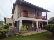 Casa / Sobrado para Venda em Araruama/RJ Vila Capri 3...