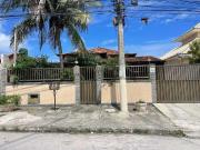 Casa / Sobrado para Venda em Araruama/RJ Vila Capri 3...