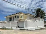 Casa / Sobrado para Venda em Araruama/RJ Vila Capri 3... Casa / Sobrado para Venda em Araruama/RJ Vila Capri 3...