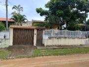 Casa / Sobrado para Venda em Araruama/RJ Vila Capri 3...
