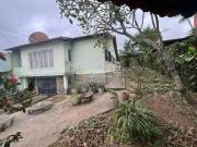Casa / Sobrado para Venda em Araruama/RJ Vila Capri 3...