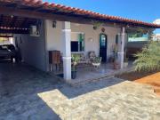 Casa / Sobrado para Venda em Araruama/RJ Vila Capri 3...