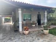 Casa / Sobrado para Venda em Araruama/RJ Vila Capri 3...
