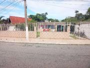 Casa / Sobrado para Venda em Araruama/RJ Vila Capri 3...