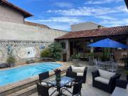 Casa / Sobrado para Venda em Araruama/RJ Vila Capri 3... Casa / Sobrado para Venda em Araruama/RJ Vila Capri 3...