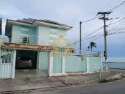Casa / Sobrado para Venda em Araruama/RJ Vila Capri 3...