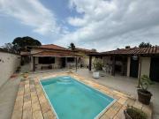 Casa / Sobrado para Venda em Araruama/RJ Vila Capri 3...