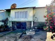 Casa / Sobrado para Venda em Araruama/RJ Vila Capri 3...