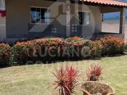 Casa / Sobrado para Venda em Araruama/RJ Vila Capri 4...