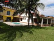 Casa / Sobrado para Venda em Araruama/RJ Vila Capri 4...