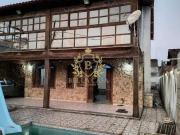 Casa / Sobrado para Venda em Araruama/RJ Vila Capri 4...