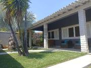 Casa / Sobrado para Venda em Araruama/RJ Vila Capri 4...