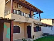 Casa / Sobrado para Venda em Araruama/RJ Vila Capri 4...