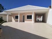 Casa / Sobrado para Venda em Araruama/RJ Vila Capri 4...