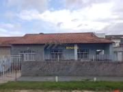 Casa / Sobrado para Venda em Araruama/RJ Vila Capri 4...