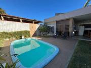 Casa / Sobrado para Venda em Araruama/RJ Vila Capri 4...