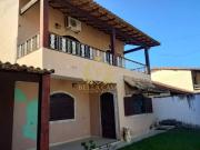 Casa / Sobrado para Venda em Araruama/RJ Vila Capri 4... Casa / Sobrado para Venda em Araruama/RJ Vila Capri 4...