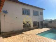 Casa / Sobrado para Venda em Araruama/RJ Vila Capri 5...