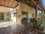 Casa / Sobrado para Venda em Araruama/RJ Vila Capri 5...