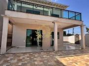 Casa / Sobrado para Venda em Araruama/RJ Vila Capri 7... Casa / Sobrado para Venda em Araruama/RJ Vila Capri 7...