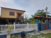 Casa / Sobrado para Venda em Araruama/RJ Villa Veneza 2... Casa / Sobrado para Venda em Araruama/RJ Villa Veneza 2...