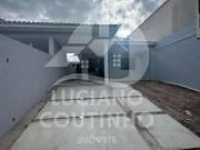 Casa / Sobrado para Venda em Araruama/RJ XV de Novembro Casa / Sobrado para Venda em Araruama/RJ XV de Novembro