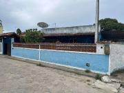 Casa / Sobrado para Venda em Araruama/RJ XV de Novembro...