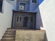 Casa / Sobrado para Venda em Araruama/RJ XV de Novembro...