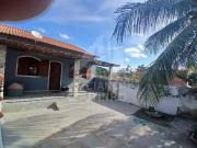 Casa / Sobrado para Venda em Araruama/RJ XV de Novembro