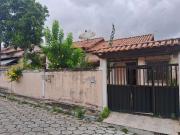 Casa / Sobrado para Venda em Araruama/RJ XV de Novembro...