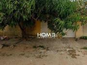 Casa / Sobrado para Venda em Araruama/RJ XV de Novembro...