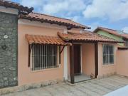 Casa / Sobrado para Venda em Araruama/RJ XV de Novembro...