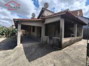 Casa / Sobrado para Venda em Araruama/RJ XV de Novembro...