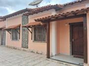 Casa / Sobrado para Venda em Araruama/RJ XV de Novembro... Casa / Sobrado para Venda em Araruama/RJ XV de Novembro...