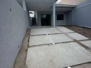 Casa / Sobrado para Venda em Araruama/RJ XV de Novembro...