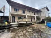 Casa / Sobrado para Venda em Araruama/RJ XV de Novembro...