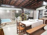 Casa / Sobrado para Venda em Araruama/RJ XV de Novembro...