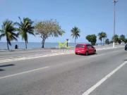 Casa / Sobrado para Venda em Araruama/RJ XV de Novembro... Casa / Sobrado para Venda em Araruama/RJ XV de Novembro...