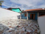 Casa / Sobrado para Venda em Araruama/RJ XV de Novembro Casa / Sobrado para Venda em Araruama/RJ XV de Novembro