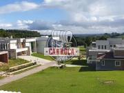 Casa / Sobrado para Venda em Araucária/PR Boqueirão 1...