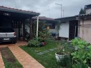 Casa / Sobrado para Venda em Araucária/PR Cachoeira 2...