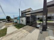 Casa / Sobrado para Venda em Araucária/PR Cachoeira 3...