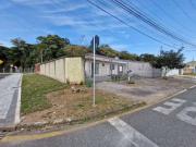 Casa / Sobrado para Venda em Araucária/PR Cachoeira 3...