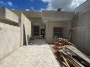 Casa / Sobrado para Venda em Araucária/PR Cachoeira 3...