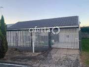 Casa / Sobrado para Venda em Araucária/PR Cachoeira 4...
