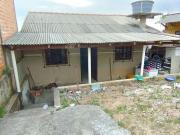 Casa / Sobrado para Venda em Araucária/PR Campina da...