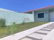 Casa / Sobrado para Venda em Araucária/PR Campina da...