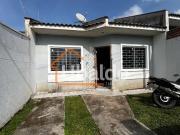 Casa / Sobrado para Venda em Araucária/PR Campina da...
