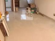 Casa / Sobrado para Venda em Araucária/PR Campina da...