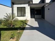 Casa / Sobrado para Venda em Araucária/PR Campina da...